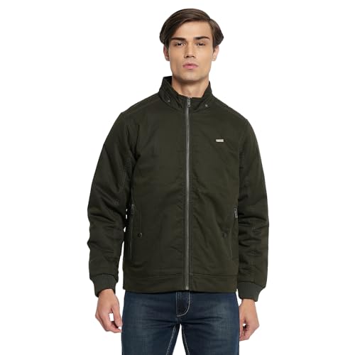 Image of Duke Men Jacket