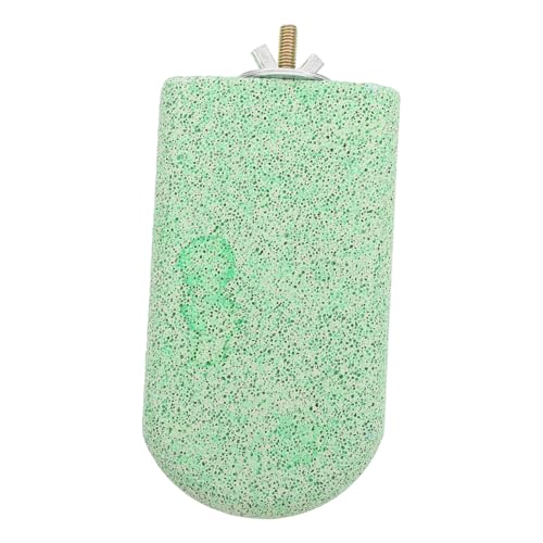 MOTHNUR p܂Ƃ ~܂ؕt CR IE nX^[p ނ f ΐ ȒPt pxeX^h