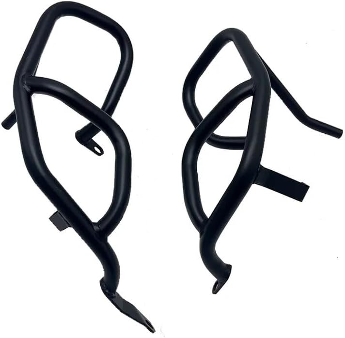 ニューロン ブレインオン(BRAIN ON) DB-1000A ABOUT | 株式会社BRAIN