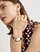Imagen de Anne Klein Reloj de Vestir AK/3752CRBK