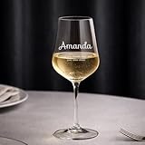 Wanapix B0C2ZHYRZP lato 3