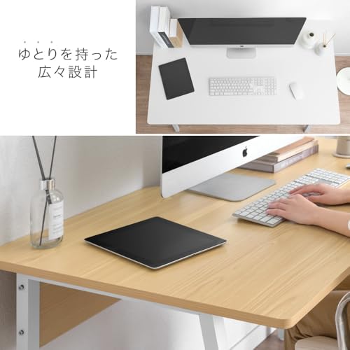 Amazon.co.jp: タンスのゲン: ゲーミングデスク