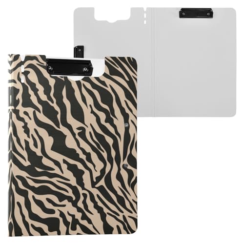 A4 Nbvt@C oC_[ t@C Nbv{[h tH_[ V}E} n [u  ޓ t@CtH_[ [ ^