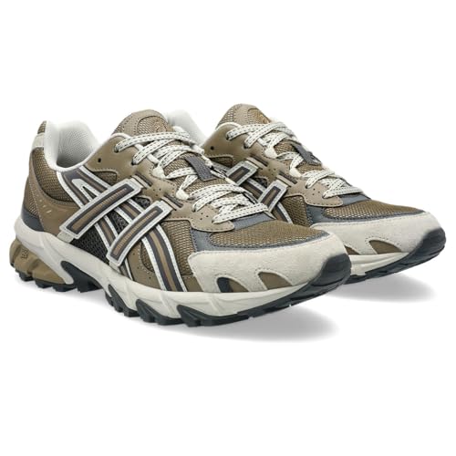 靴 asics WALKING Runwalk RUNWALK - ASICS WALKING JOURNAL