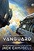 Vanguard (Genesis Fleet, The)