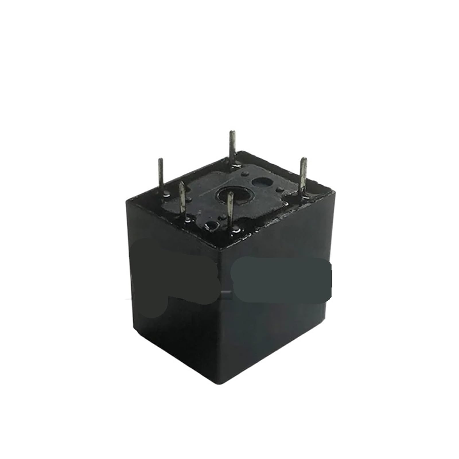 Relè di potenza, TRU-24VDC-FB-CL, DC 24 V, 5 pin