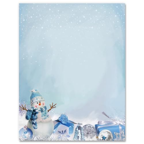 AnyDesign 60 NX}X [  ~ Ⴞ ^[wbh 莆  O[eBOJ[h ҏ ItBX 8.5 x 11C` Ж