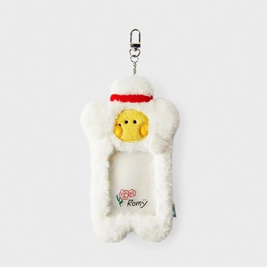 Amazon.co.jp: TRUZ トゥルーズ minini Romy ロミー トレカ