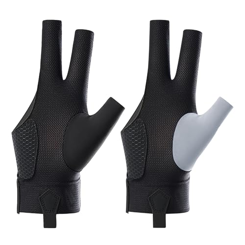 vdlr[hv[O[u Ep 3{wXk[J[L[X|[cO[u jp ʋCbV ~ wȂ r[h g[jO V[eBOO[u Q[ANZT[ 2_