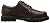 Dr. Scholl's Shoes Men's Harrington II Work Shoe, Bushwacker Brown, 8.5 W US