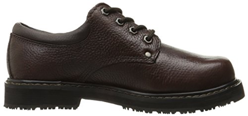 Image of Dr. Scholl's Shoes Men's Harrington II