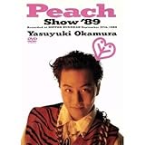Peach Show �f89