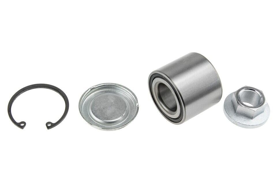 Roulement de roue arrière haute durabilité Opel Tigra 2004-2010 mécanique KLT/PL/067AB