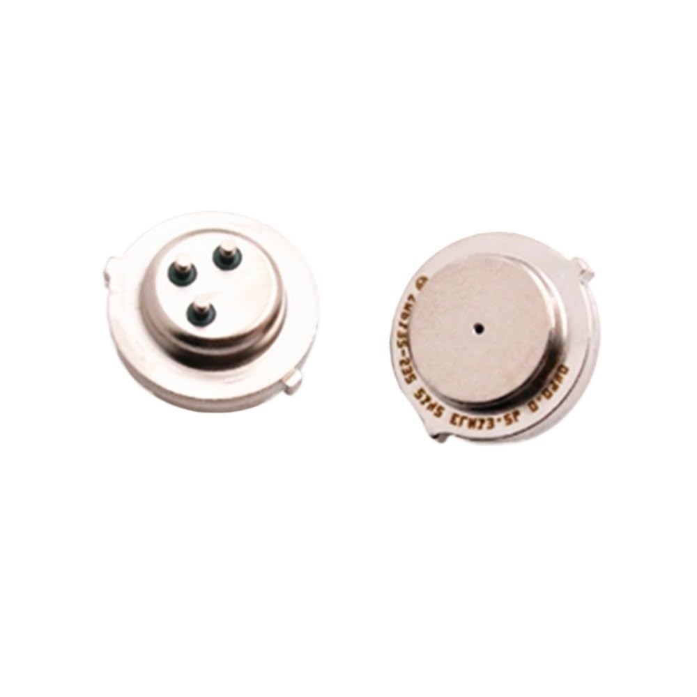 1pcs SMP132-532 0DE DQ500(0GC927711G 0GC927711H Bosch SMP132 SMP132-375)