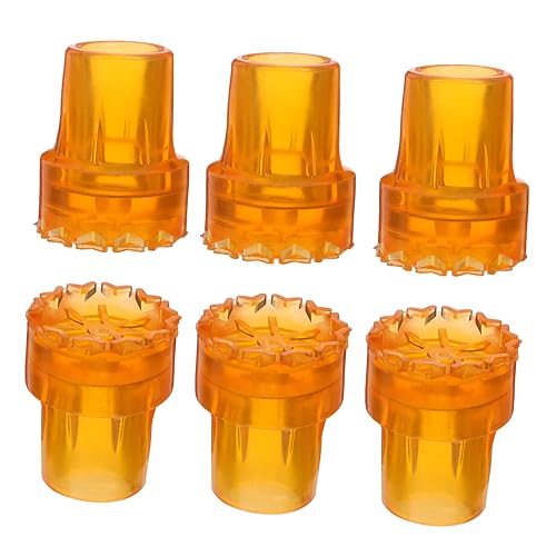 TOBBOMEY 12phpbh S~߃}bg IWF y ϖ