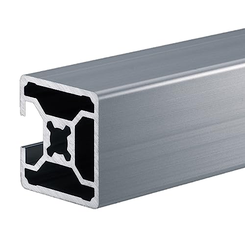 GXEGX(SUS) SF2-30E30E3F SFF-3G4 1200mm 4{ (A~t[)