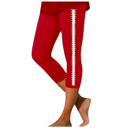 Maillot en polaire à imprimé calice de vin rouge, à la mode, décontracté, pour le fitness, avec levage de hanches, leggings de yoga, pantalon élastique de la cheville, Rouge, XXL