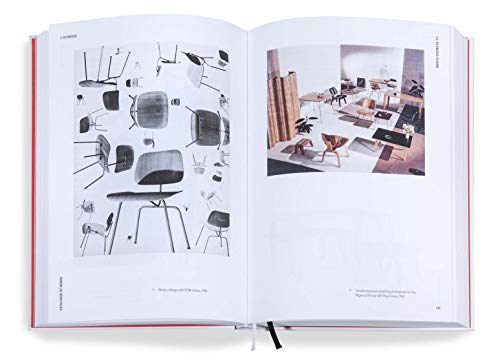 Eames Furniture Sourcebook - Thumbnail 3