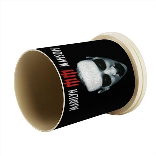 MARILYN MANSON } }\ y y M [ M yz_[ [ CNuV  ~` M e @\ [{bNX  g₷ ϕi ItBX ƒp ޔ a v