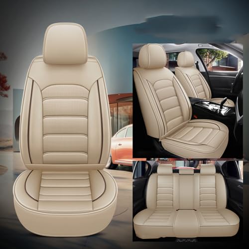 g^ V^ VG^ 3 10n ɓKp V[gJo[ V^ 5  V[gJo[ J[V[gJo[ ėp  NbV  zc h SV^  V[gJo[ h~ tȒP ~ [֗  V[gJo[ 11Zbg y/