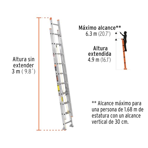 Mejores precios y opiniones de Escaleras de aluminio precio los mejores 5. 14 Mejores precios y opiniones de Escaleras de aluminio precio los mejores 5. 6