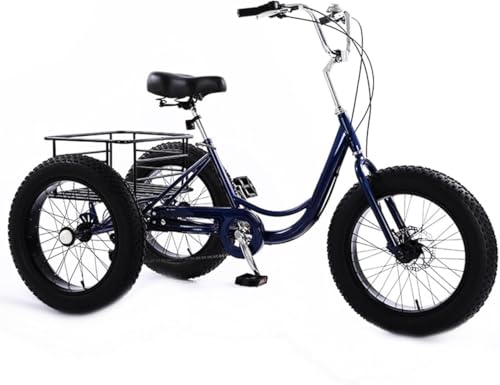 l20C`b^CO֎7߉\Ȑ̃y_3֎]ԍҔt̏n^i, (O֎) [sAi]