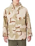 ECWCS PARKA