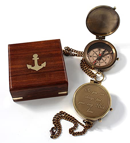 Camping-Compass-Engraved-with-So-You-Can-Always-Find-Your-Way-Back-Home-Gift-Compass-for-Christmas