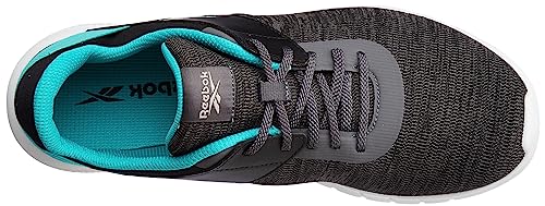 Image of Reebok Mens Genesis Runner M Running Shoe