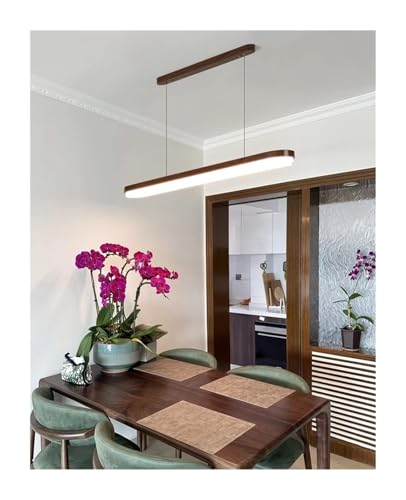 Lampada da Soffitto Rotonda in Stile retrò Moderno Cinese - Elegante Apparecchio di Illuminazione per Sala da Pranzo, Lampada da Soffitto di Design per L'Arredamento(Bianco Caldo)
