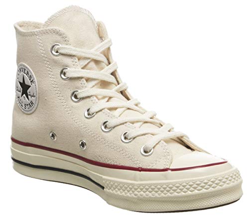 Converse Mens CT AS 70'S Parchment 144755C 3.5