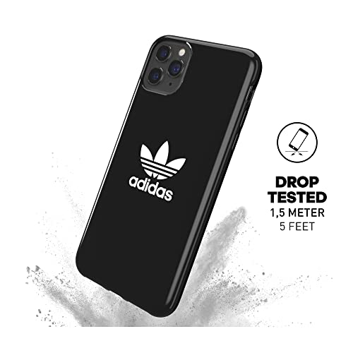 Adidas Custodia progettata per iPhone 11 Pro Max