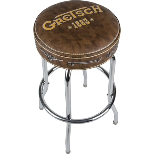 GRETSCH 1883 24\