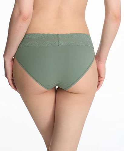 Image of Natori Women's Bliss Perfection O /s V-Kini