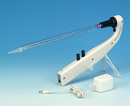 DRUMMOND 075196 Chargeur 220V Cover