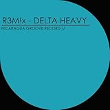 Nicaragua Groove Records