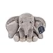 Dumbo Live Action 7" Small Plush