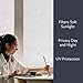 Artscape Rice Paper Window Film, 36