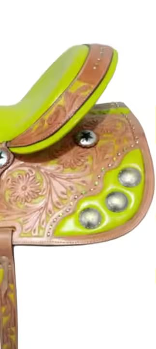 Tough 1 EquiRoyal Quilted AP Saddle Pad Royal Blue