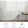 Product Photo 4