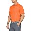 Orange (Team Orange/Graphite/Graphite (800))