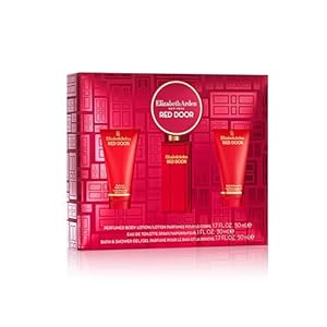Elizabeth Arden RED DOOR Eau de Toi...