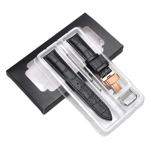 [X] EHb`XgbvuXbgo^tCobN̎ւ12mm-24mm̂߂̊v̘rvxgtBbg(Smokey Mauve,17mm)