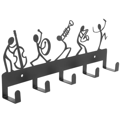 COSMEVIVI `[t Ǌ|L[bN AtbNt | R[gnK[ ֎[ I[KiCU[ ^Xy[XΉ ȃz[