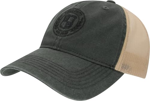 Casquette de baseball CHILLOUTS Milton pour protéger vos yeux du soleil
