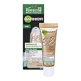Garnier Skin BB Eye Miracle Skin Perfector Eye Roller, Fair/Light, 0.27 Fluid Ounce (Pack of 3)