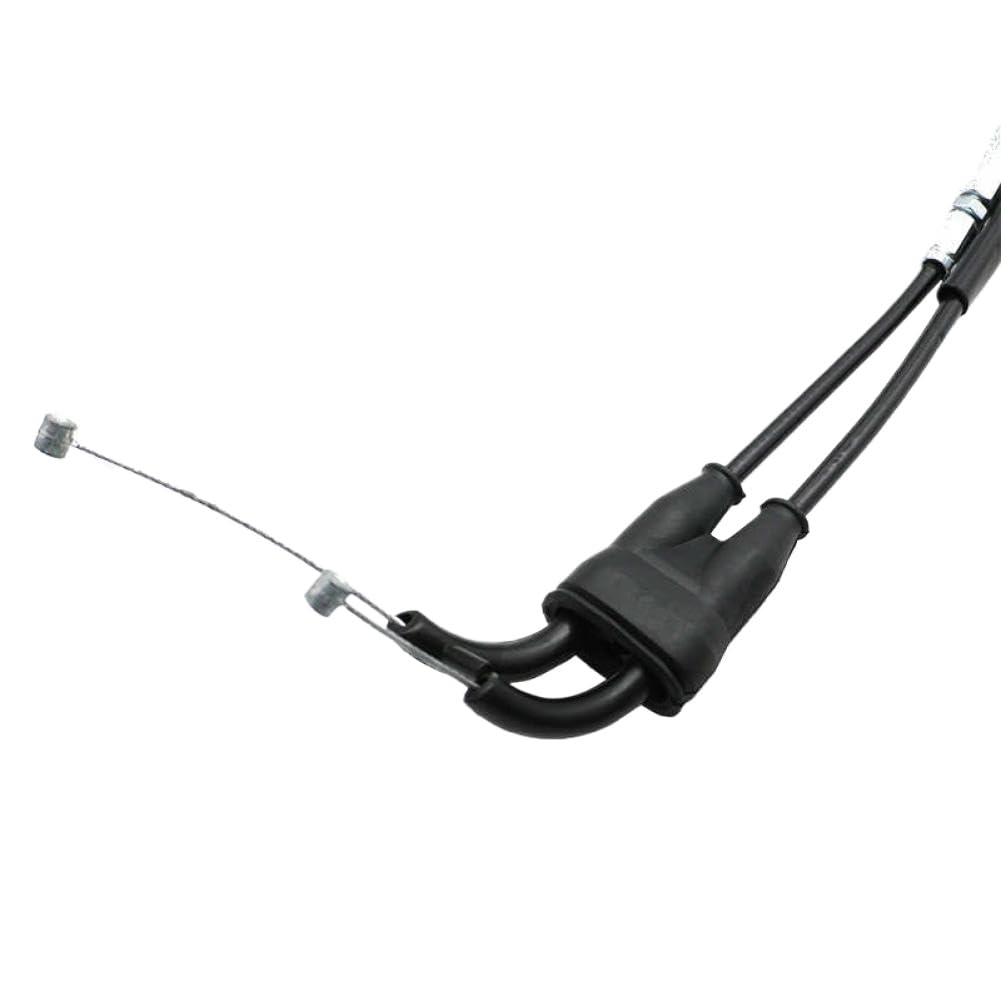 Linea Cavo Acceleratore Compatibile Con TTR 250 TTR250