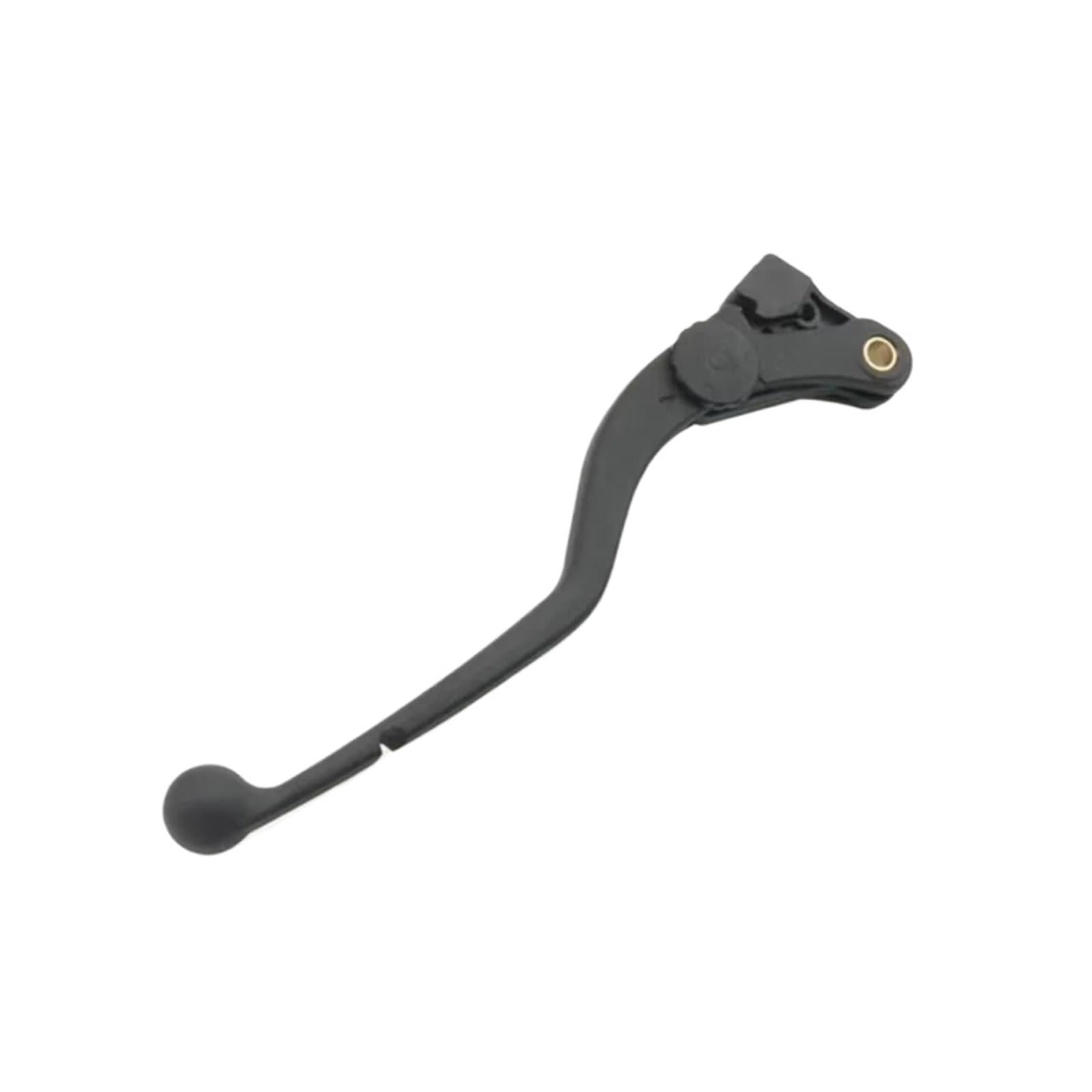 For F750GS For F850GS For F900R For F900XR For S1000R For S1000XR For ADV Brake Clutch Lever Motorcycle Handle Lever Clutch Brake Lever Set(Clutch Lever)
