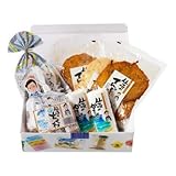 長州 藤光海風堂 (詰合せ・ころん) 仙崎のかまぼこ詰合せ 5675