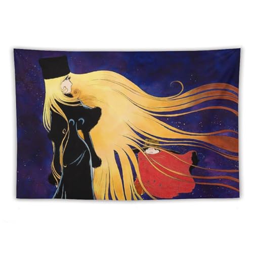 ͓S999 {m Õ G f炵G ^yXg[ (12) ^yXg[ N[ |X^[ ǃA[g  A[gpl ItBX Mtg60"x90"